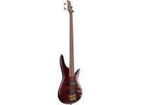 Ibanez SR300EDX-WZM Ibanez SR300EDX-WZM
